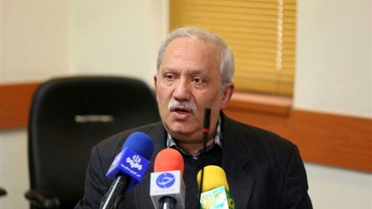 شمار مبتلایان به ویروس کرونا