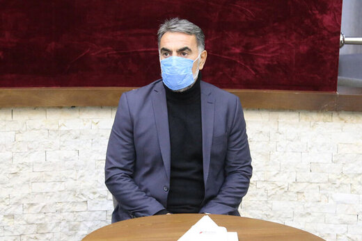 محمود فکری محمود فکری