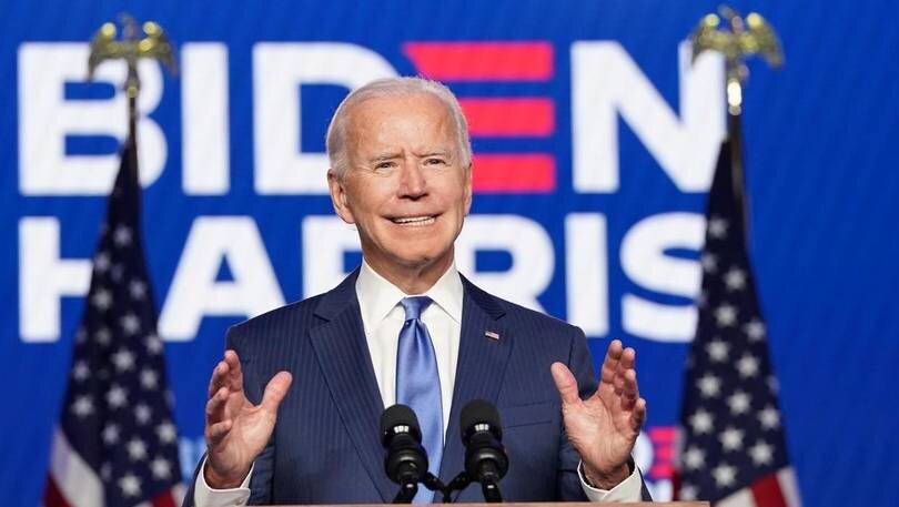 مذاکره ایران و آمریکا