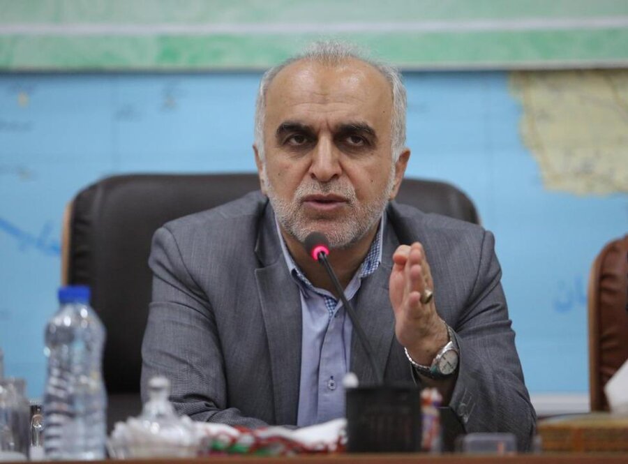 بازار بورس بازار بورس