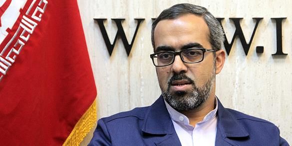 لایحه بودجه 1400