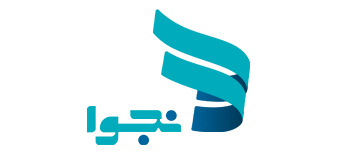 نجوا؛ سرویس ریتنشن مارکتینگ ایرانی نجوا؛ سرویس ریتنشن مارکتینگ ایرانی