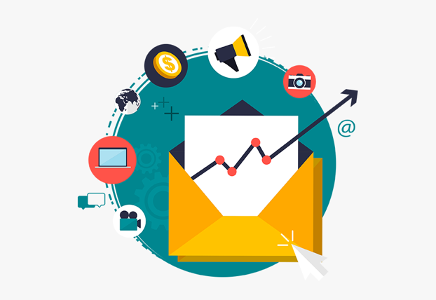 نجوا؛ سرویس ریتنشن مارکتینگ ایرانی نجوا؛ سرویس ریتنشن مارکتینگ ایرانی