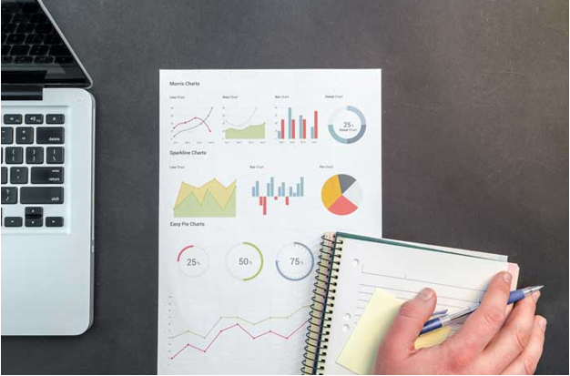 نجوا؛ سرویس ریتنشن مارکتینگ ایرانی نجوا؛ سرویس ریتنشن مارکتینگ ایرانی