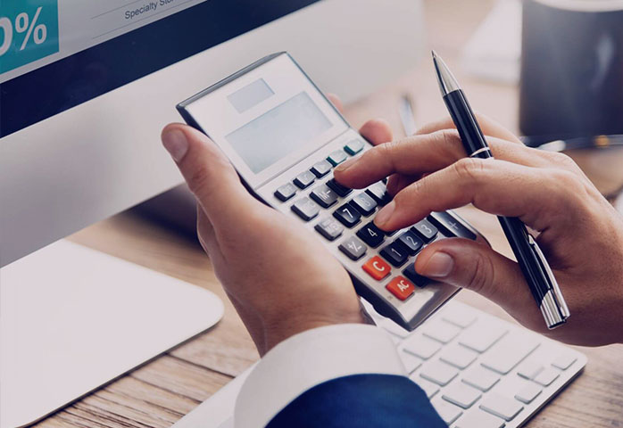 مبلغ عیدی سال ۱۴۰۰ چقدر خواهد بود؟ مبلغ عیدی سال ۱۴۰۰ چقدر خواهد بود؟