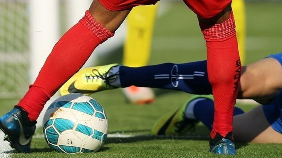 قانون منع ورود بازیکن خارجی لغو می‌شود؟