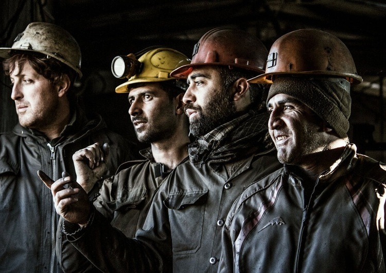 افزایش حقوق سال ۱۴۰۰