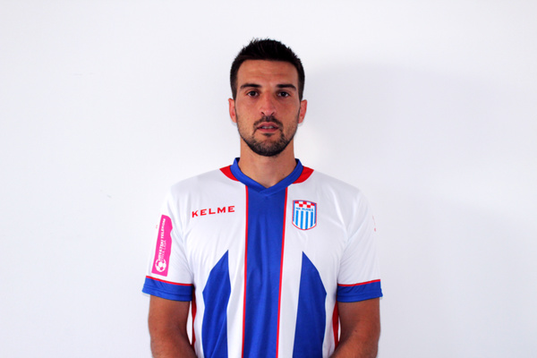 ماریو بودیمیر چه مقدار از پرسپولیس طلب دارد؟