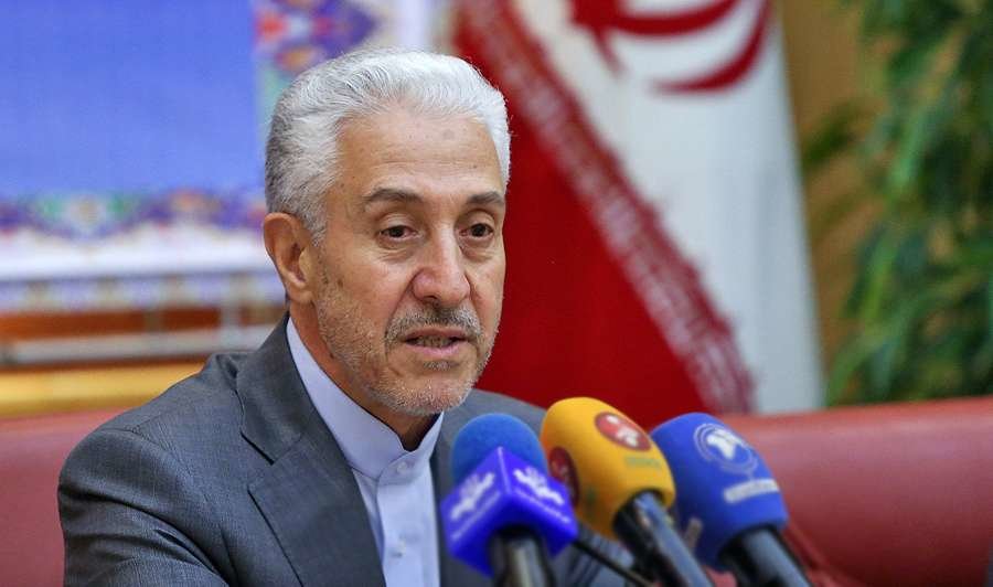 دانشجویان بیکار