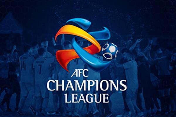 ایران بیخیال میزبانی از لیگ قهرمانان آسیا شد؟