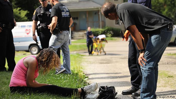 دانلود فیلم سکسی دانلود فیلم سکسی