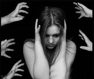 فیلم و عکسی سکسی فیلم و عکسی سکسی