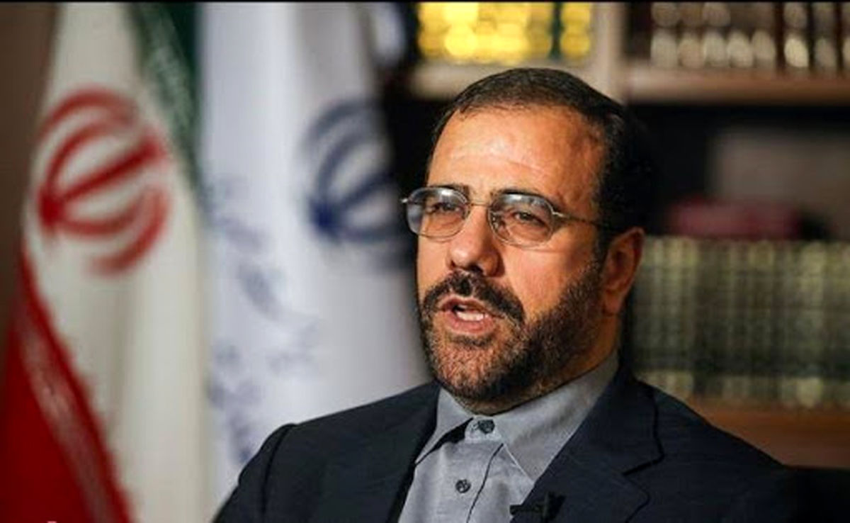 دولت لایحه بودجه 