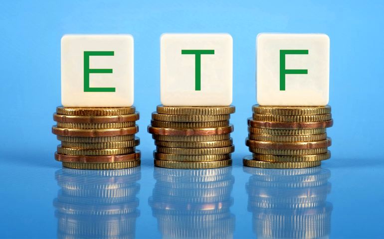 دارا سوم چه زمانی عرضه خواهد شد؟ دارا سوم چه زمانی عرضه خواهد شد؟