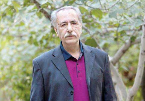 حافظ پژوهش حافظ پژوهش