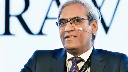 خرید نفت خام