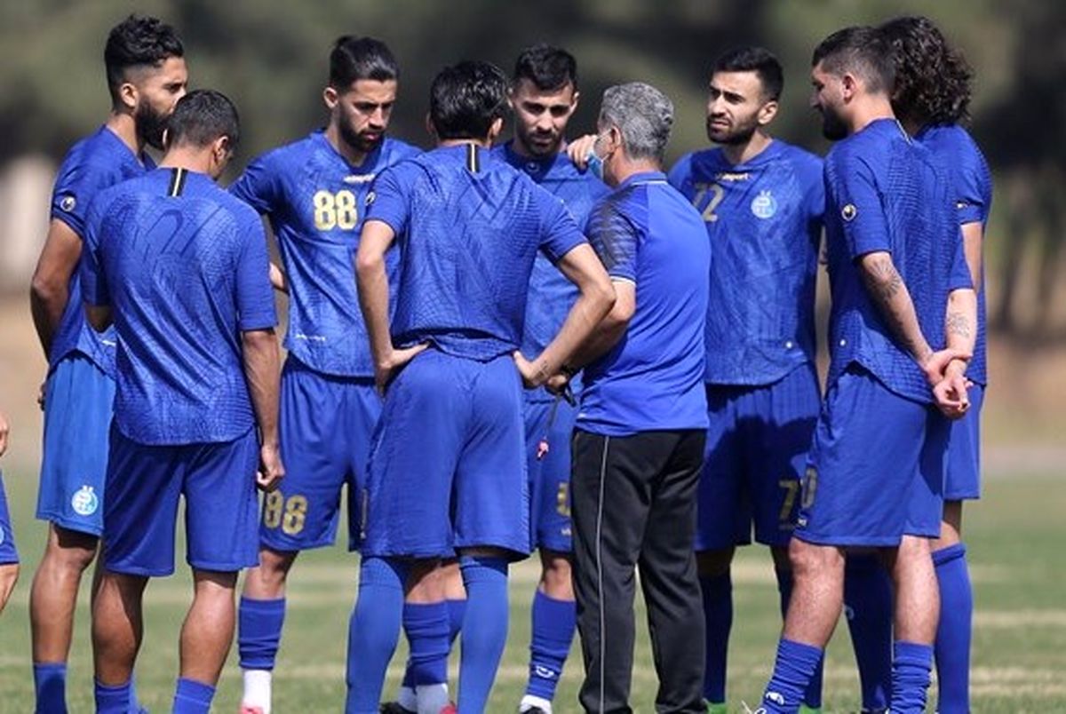 داریوش شجاعیان