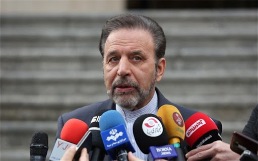  لایحه بودجه ۱۴۰۰