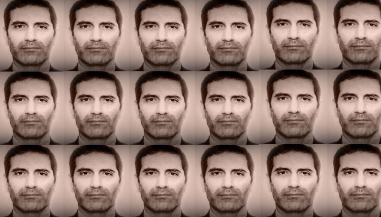 اسدالله اسدی کیست اسدالله اسدی کیست