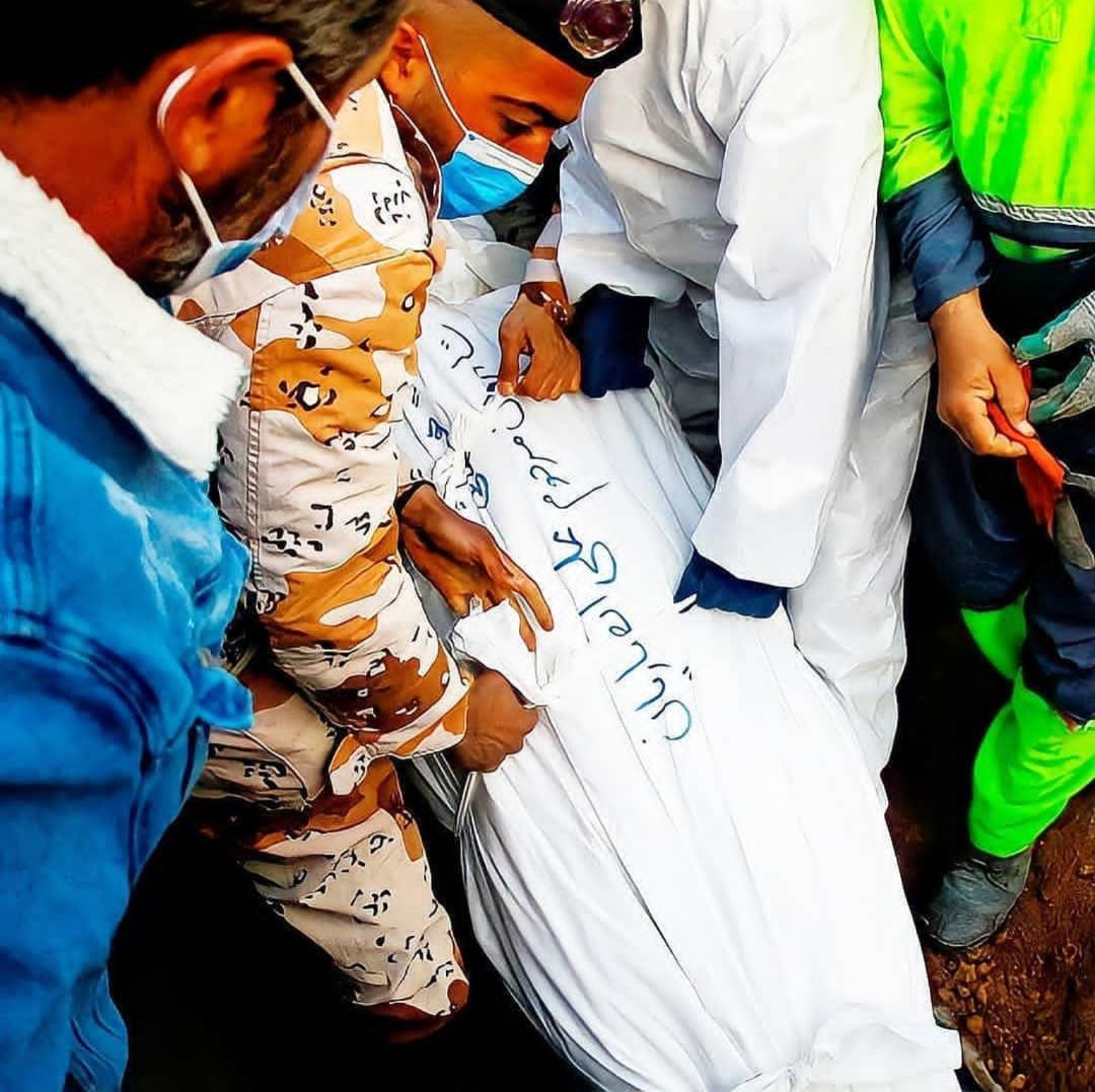 علی انصاریان علی انصاریان