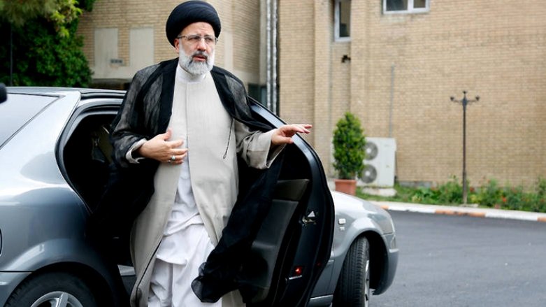 اصولگرایان در انتخابات ۱۴۰۰