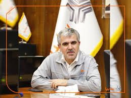 کاهش ارزبری ۱۰۵ میلیون دلاری گروه سایپا در سال جاری