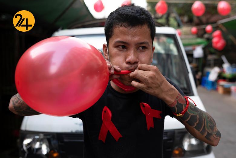 گسترش اعتراضات در میانمار