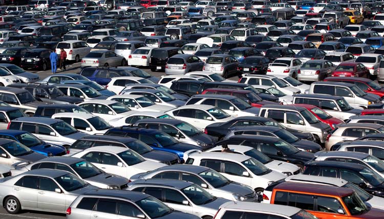 قیمت روز خودروهای داخلی قیمت روز خودروهای داخلی