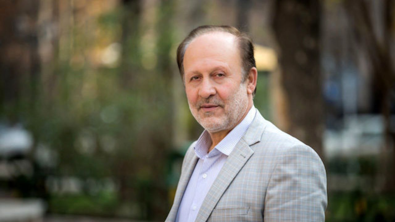 برخی نمیخواهند احیای برجام در دولت روحانی اتفاق بیفتد/ فرصت بازگشت به برجام را از دست بدهیم، معلوم نیست این فرصت دوباره تکرار شود برخی نمیخواهند احیای برجام در دولت روحانی اتفاق بیفتد/ فرصت بازگشت به برجام را از دست بدهیم، معلوم نیست این فرصت دوباره تکرار شود