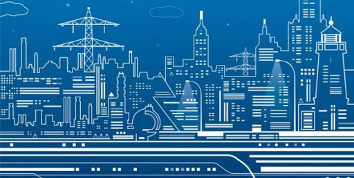 تامین کننده اصلی زیرساخت انتقال در سراسر کشور کیست؟