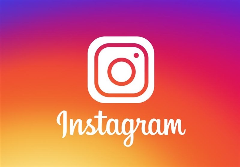 قابلیت جدید اینستاگرام 