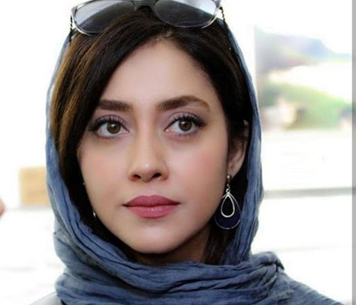  بهاره کیان افشار 