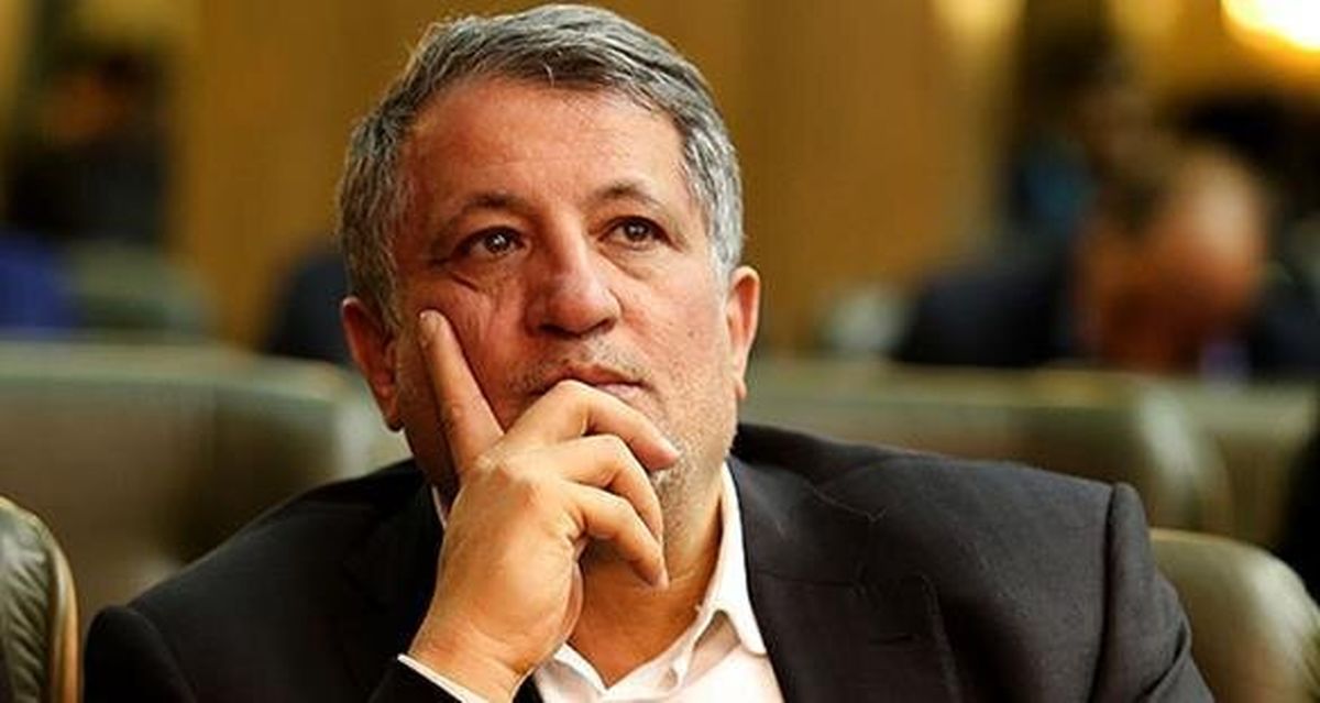 محسن هاشمی: ازمسئولین انتظار داریم به جای اختلافات خود اقدامات مناسب انجام دهند محسن هاشمی