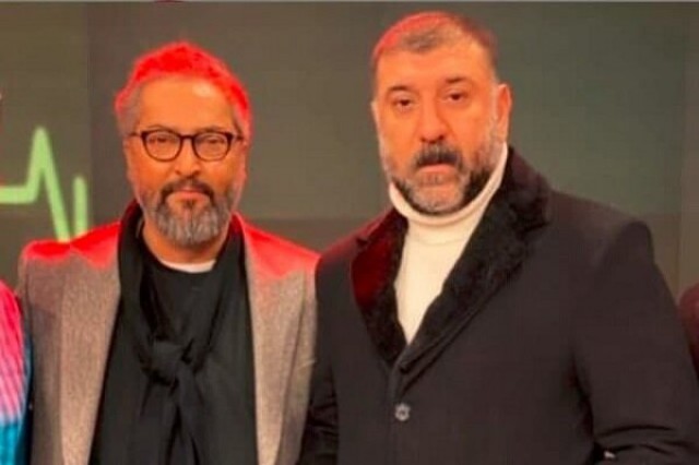 گزارشی از شبهات پزشکی در مرگ علی انصاریان!