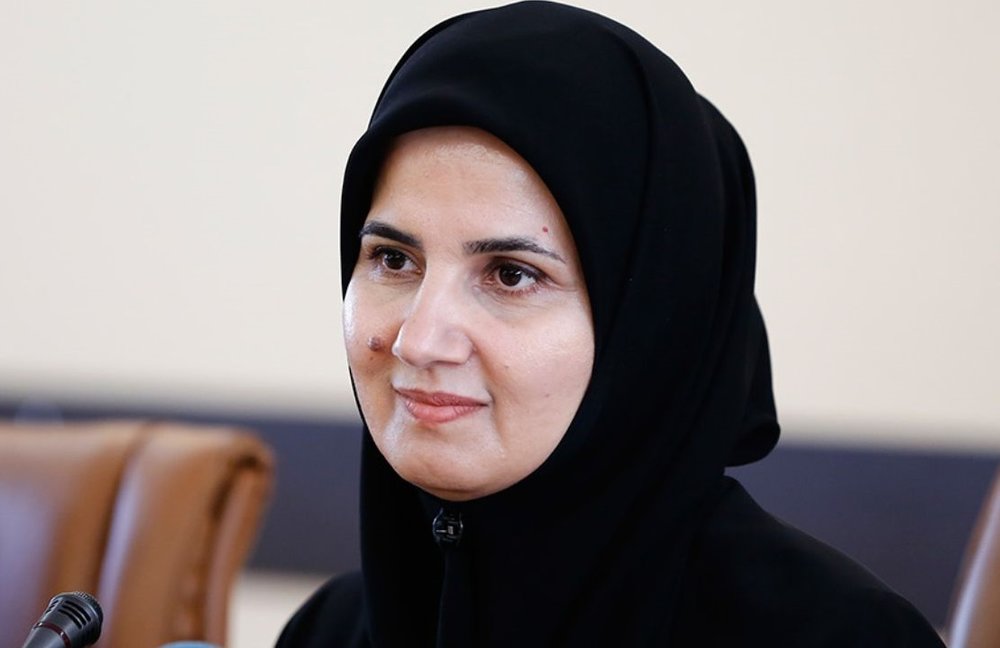 بررسی لویح FATF