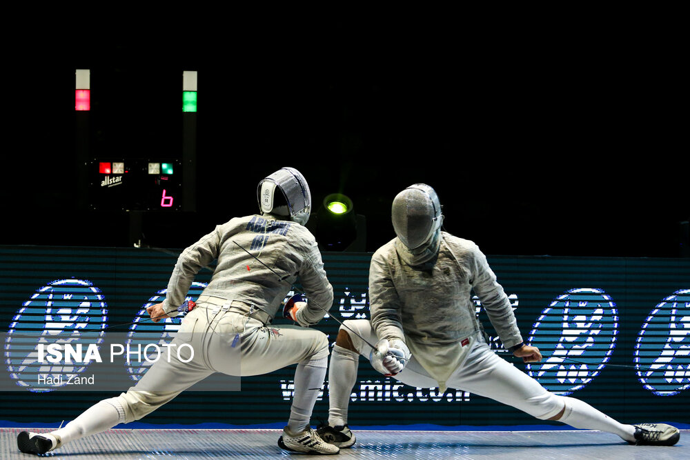 بیمه معلم شخص ثالث