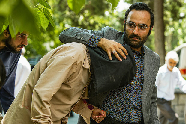 نقد فیلنم مصلحت نقد فیلنم مصلحت