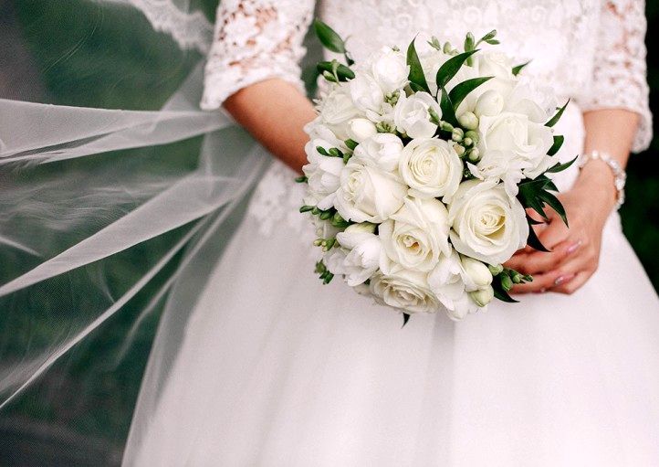 عروس موقت عروس موقت