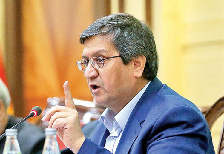  بازار دلا‌ر