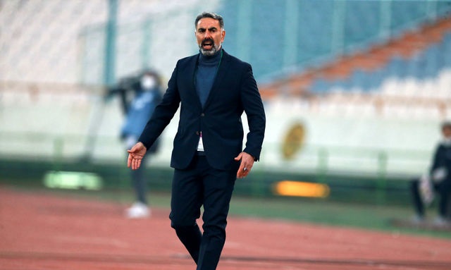 محمود فکری محمود فکری