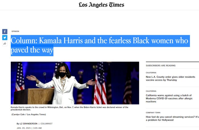 مهمترین ویژگی‌های دولت بایدن چیست؟