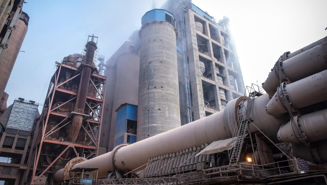 سیمان آبیک سیمان آبیک