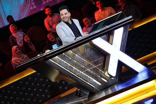 علیخانی عصر جدید