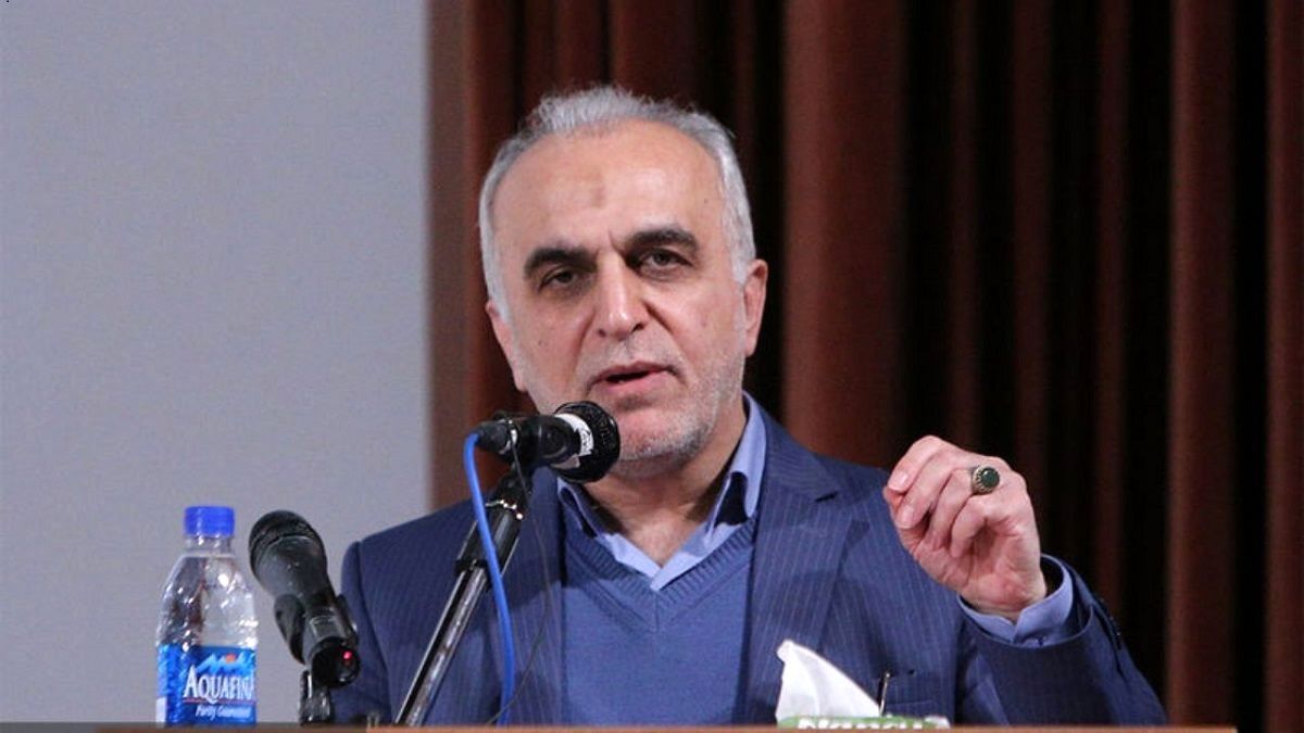 پیش بینی بازار بورس