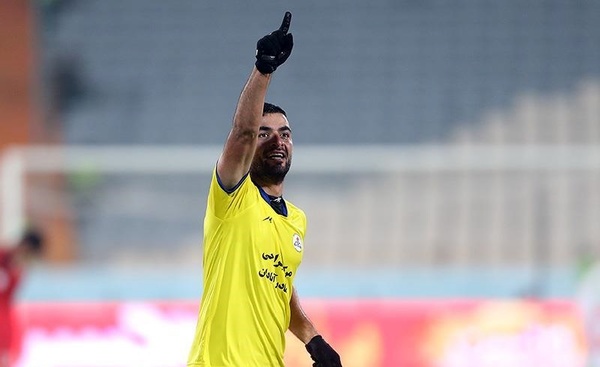 ماجرای عجیب پیشنهاد استقلال به شاگرد قلعه نویی