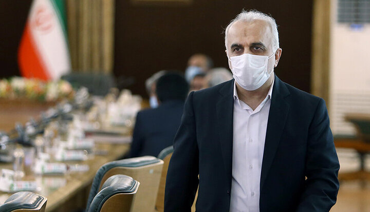  استیضاح دژپسند