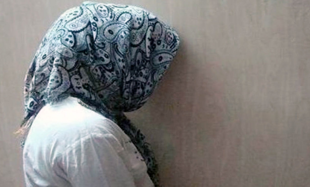 کلاهبرداری