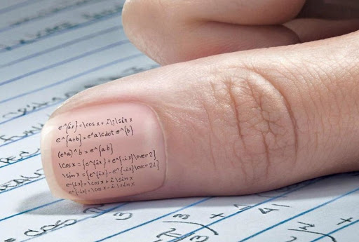  تقلب در امتحان‌های رشته پزشکی