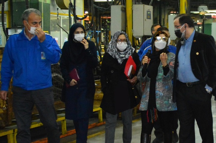 ایرانخودرو ایرانخودرو