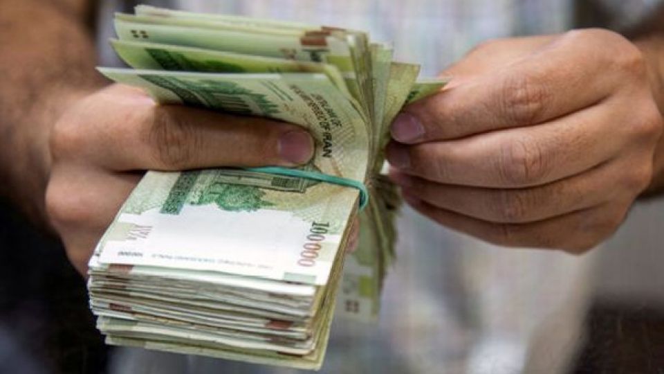 عیدی بازنشستگان افزایش می‌یابد؟